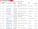 CB_TS-Liste.PNG