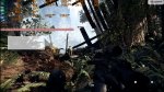 Daredevil_SWBF2.jpg