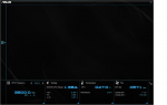 AMD.png