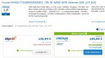 MX5001TB.jpg