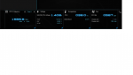 AMD.png