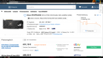 Screenshot (484).png