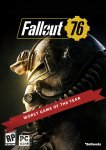 Fallout76.png.jpg