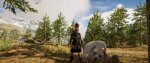 ACOdyssey_2018_10_19_22_39_06_864.jpg