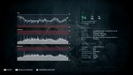 Screenshot (483).jpg