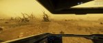 Star_Citizen_19_11_2018_17_05_59.jpg