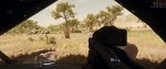 Star_Citizen_19_11_2018_16_10_44.jpg