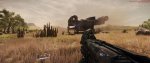 Star_Citizen_19_11_2018_16_11_40.jpg