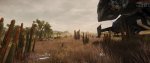 Star_Citizen_19_11_2018_16_12_26.jpg