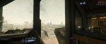 Star_Citizen_20_11_2018_12_25_22.jpg