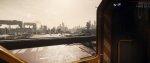 Star_Citizen_20_11_2018_12_30_48.jpg
