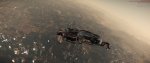 Star_Citizen_20_11_2018_12_38_47.jpg
