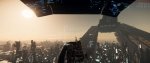 Star_Citizen_20_11_2018_12_38_20.jpg