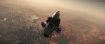Star_Citizen_20_11_2018_12_38_59.jpg