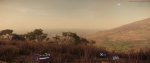 Star_Citizen_20_11_2018_15_41_06.jpg