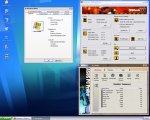 1,67 GHz.jpg