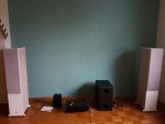 20181124_093037.jpg