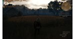 601080.jpg