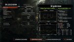 sottr Bench 1080p.jpg