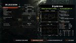 sottr Bench 1440p meine Spielsettings.jpg