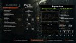 sottr Bench 1080p maxed out TAA.jpg
