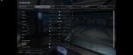 FOV Ultrawide.jpg