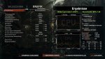 sottr Bench 720p 2.jpg