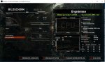 SotTR_Bench_12_Cores.jpg