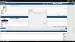 Screenshot (487).png