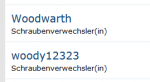 user_woodyneta.PNG
