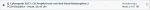 thread_unread.PNG