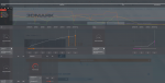Wattman Schlumpf settings und weniger Takt.PNG