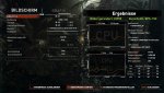 720p 153fps PBO.jpg