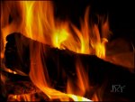 Lagerfeuer 05.jpg