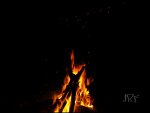 Lagerfeuer 06.jpg