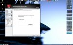 Neue Bitmap.jpg