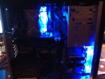 image-2266060237.png