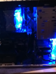 image-2890680322.png