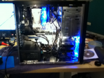 image-3943008573.png