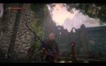 witcher2 2011-06-11 00-33-55-91.jpg