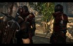 witcher2 2011-06-11 00-37-26-19.jpg