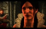 witcher2 2011-06-11 00-39-22-13.jpg