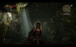 witcher2 2011-06-11 00-41-58-42.jpg