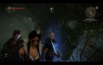 witcher2 2011-06-11 00-46-17-88.jpg