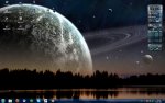 Desktop20110619.jpg