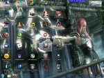 Desktop.jpg