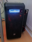 image-3327151012.png