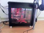 image-702924643.png