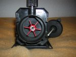 DSCN3925.JPG