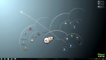 Desktop1.PNG